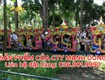 Tàu hoả, xe lửa công viên, xe lửa khu vui chơi, tìm công ty thiết...