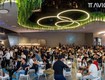 Tt avio căn hộ chuẩn nhật, thiết kế đẳng cấp, giá cực tốt chỉ 9...