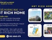 Phường hoàng mai tâm điểm công nghiệp của bắc trung bộ