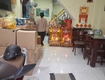 Nhà nhỏ sổ hồng riêng 2 tầng btct 2pn chỉ 3.5 tỷ...