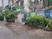 Bán gấp 4 tầng 60m2 nguyễn thị thập quận 7 nhỉnh 8 tỷ