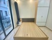 Nguyên căn 6 phòng ngủ cho thuê tại vinhomes marina giá chỉ 20 triệu...