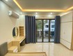 Cho thuê sàn tầng 1 80m2 tại vinhomes marina