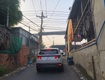 Em còn 1 lô giá tốt mặt tiền kinh doanh quảng tiến bình minh, mời...