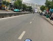 Bán tòa nhà mặt tiền phan văn hớn 1 hầm, 7 lầu 9x40m...