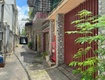 Trường chinh nhà 3 tầng mới đẹp 5pn sổ nở hậu ...