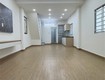 Chu văn an, bình thạnh   3 mặt hẻm   4,45tỷ. 