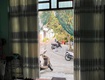Bán nhà cấp 4 khu tđc đất lành, vĩnh thái, nha trang.