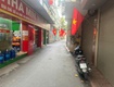 nhà chính chủ tự xây 4 tầng vị trí đẹp dương quảng...