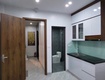 Nhà đẹp trần cung   50m2   5 tầng   gần phố   9,5...