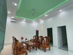 Chính chủ bán nhà tặng nội thất 2mt sổ riêng trung tâm phan thiết bình thuận
