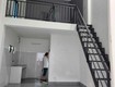 Cho thuê nhà tại phường hạc thành, tỉnh thanh hoá