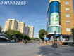 Giá: 12,95 tỷ nhà mặt tiền làng tăng phú, tăng a, ...