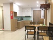 Cho thuê căn hộ 2 phòng ngủ tại vinhomes ocean park giá 7tr/tháng,...