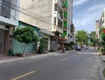 Bán lô đất đẹp mặt tiền phan huy chú 91m2 trục chính khu á...