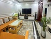 Bán nhà hoàng quốc việt 30m2 x 5 tầng phân lô...