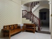 Chính chủ cho thuê nhà nguyên căn 4 tầng ngõ 467 lĩnh nam,...