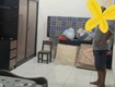 Chính chủ cần cho thuê nhà tại 95/153 thúy lĩnh hoàng mai ...