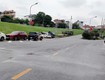 Bán biệt thự siêu nghỉ dưỡng ngọc thụy khai sơn, long biên, hà nội, dt 267m,...