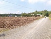 Bán gấp 200m2 đất giá 200 triệu liên hệ 0357 645 645 
