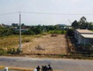 Bán gấp 200m2 đất giá 210 triệu liên hệ 0357 645 645 