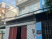 Bán nhà hẻm xe hơi 60m huỳnh thị hai, quận 12 giá tốt...
