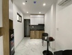 Cho thuê phòng studio, full nội thất chung cư mini số 47 ngõ 89 xã...