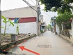 Bán 43m đất tổ 8, chi đông, mê linh, hn. đường thông, oto qua lại,...
