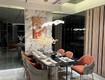 Bán biệt thự khu nam viên   phú mỹ hưng 