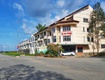 Bán đất nền tại khu dân cư vạn phát velora quốc lộ 1a, phường 7,...