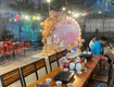 Sang nhượng quán ăn mặt phố nhổn nam từ liêm ...