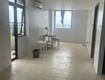 Cho thuê chung cư tầng 9 tại lạc hồng phúc 2 nhân hoà, mỹ hào, hưng...