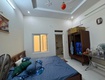 Chính chủ cần bán nhà 2 tầng đường thạnh lộc 22 phường thạnh lộc quận 12 tphcm...
