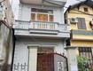 Cho thuê nhà tại bắc từ liêm, hà nội
