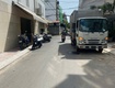 Bán nhà khu vực chợ dakao quận 1 view sông đẹp thoáng mát , sau một...