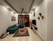 Ngọc trì   cạnh kđt garden city   cực thoáng   5.3...
