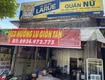 Cho thuê mbkd buổi sáng tại thành phố hội an, quảng nam 