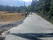 Bán đất full thổ cư cam lâm, khánh hòa