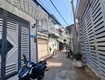 Nhà 2 tầng, hẻm bagac, trung tâm hành chính, sổ hồng riêng, không quy hoạch, 2,7 tỷ...