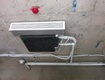Máy lạnh giấu trần daikin fbfc71dvm/rzfc71dvm   giải pháp làm mát đẳng cấp cho...