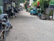 Siêu hót nhỉnh 8 tỷ anh chị sở hữu lô đất 61m...