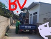 Làng thá ,ngõ đối diện với cổng chính bệnh viện việt đức cơ sở 2...