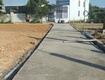 đất diên toàn full thổ chỉ 1ty250 thôn trung nam, diên khánh