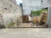Bán đất thôn 3, quang minh, mê linh. đường thông, oto đỗ. gần sân bóng...