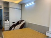 Bán nhà văn cao, ngõ rộng, gần phố 40m2x4t, giá 9.35 tỷ