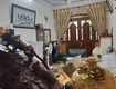 Nhà khu phân lô ba đình   hoàn kiếm   85m2x4t  ...