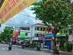 Bán nhà mặt tiền 2/4 p.vạn thạnh 1trệt 2 lầu gồm: 2pn 2wc giá 12 tỷ thương...