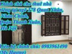 Chính chủ cho thuê nhà riêng tại ngõ 178 quan nhân, nhân chính, quận thanh...