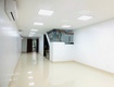 Chính chủ cho thuê nhà shophouse 5 tầng mặt đường nguyễn tất thành   kđt vạn cát,...