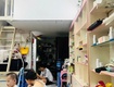 Mặt bằng kinh doanh sát chung cư m one   quận 7   có gác lửng...